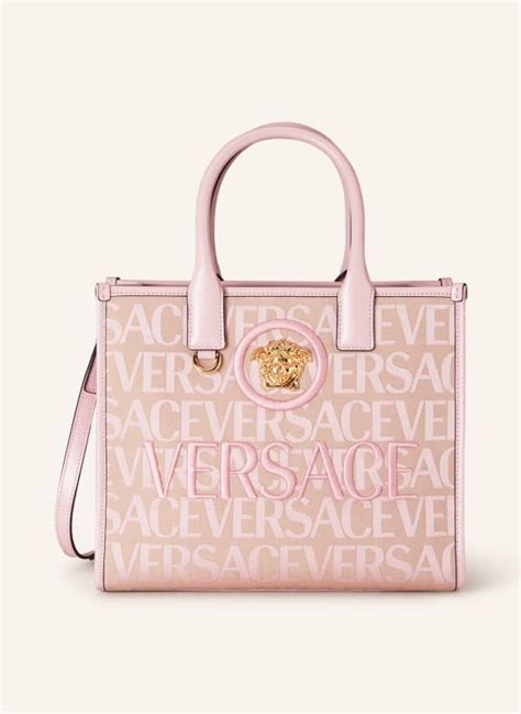 versace shoppertas|versace merchandise.